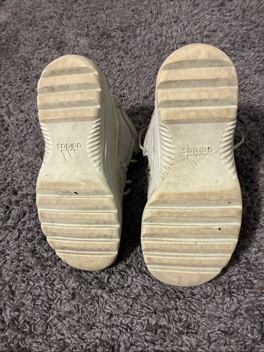 Adidas Yeezy desert boot - Picture 3 of 8